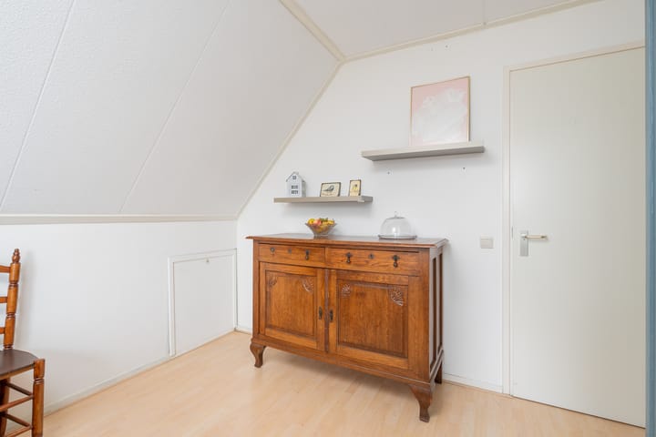 Foto 42 van Karper 17