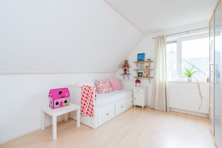 Foto 43 van Karper 17