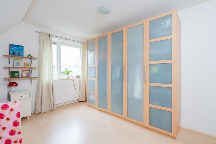 Foto 44 van Karper 17