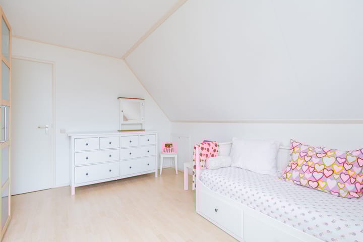 Foto 45 van Karper 17