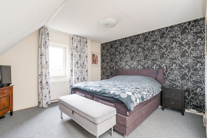 Foto 46 van Karper 17