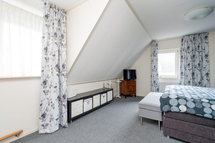 Foto 47 van Karper 17