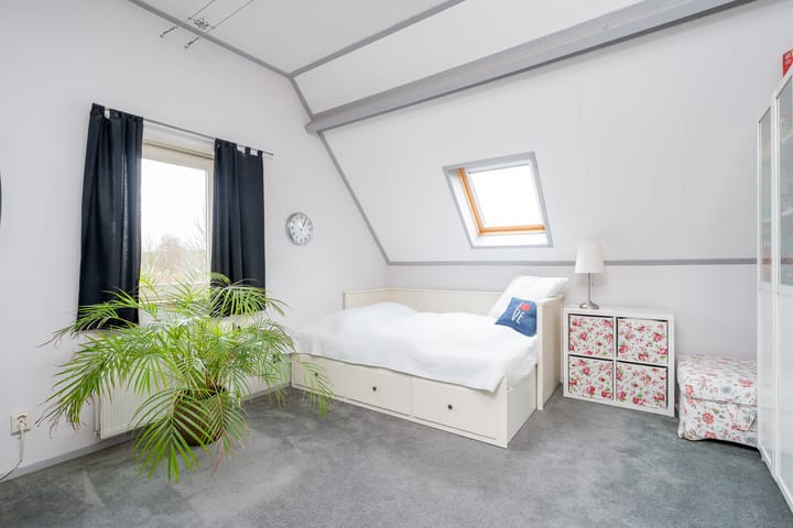 Foto 49 van Karper 17