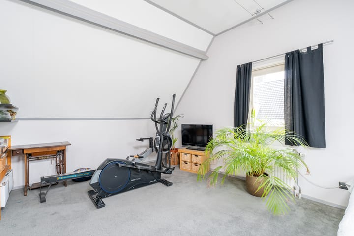 Foto 50 van Karper 17