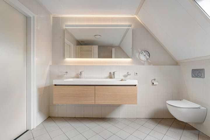 Foto 54 van Karper 17