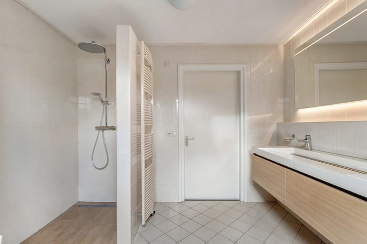 Foto 55 van Karper 17