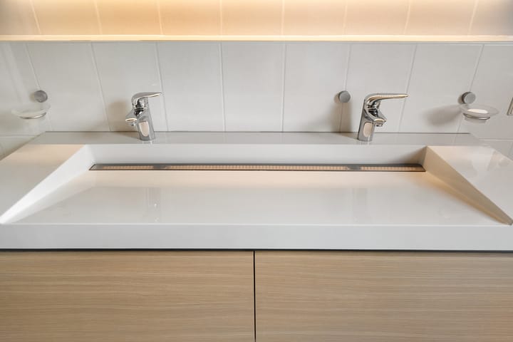 Foto 56 van Karper 17