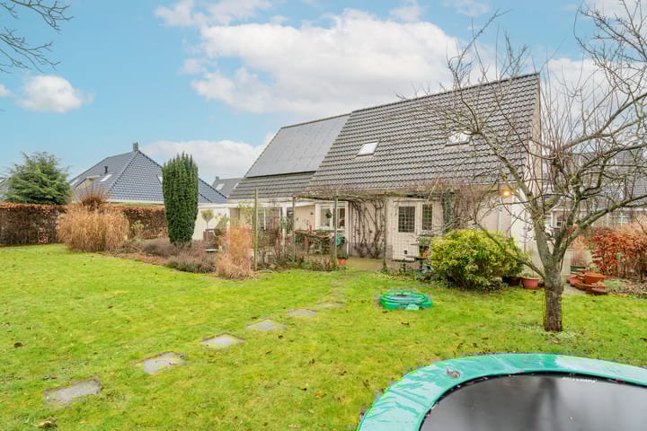 Foto 58 van Karper 17