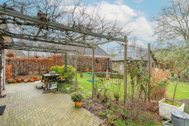 Foto 62 van Karper 17