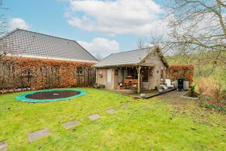 Foto 63 van Karper 17