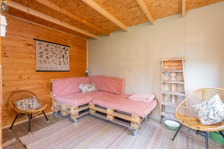 Foto 64 van Karper 17