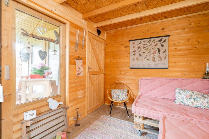 Foto 65 van Karper 17