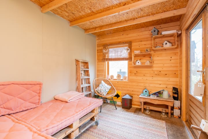 Foto 66 van Karper 17