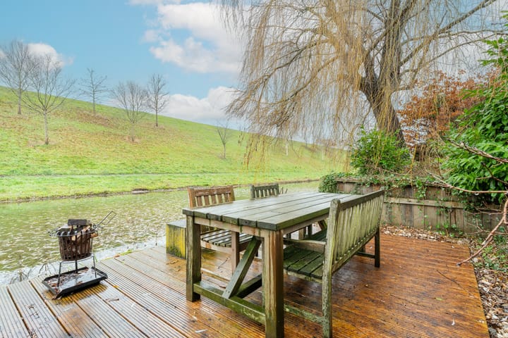 Foto 67 van Karper 17