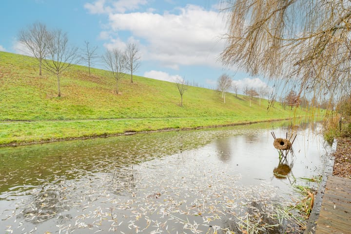 Foto 68 van Karper 17