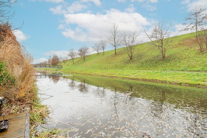 Foto 69 van Karper 17