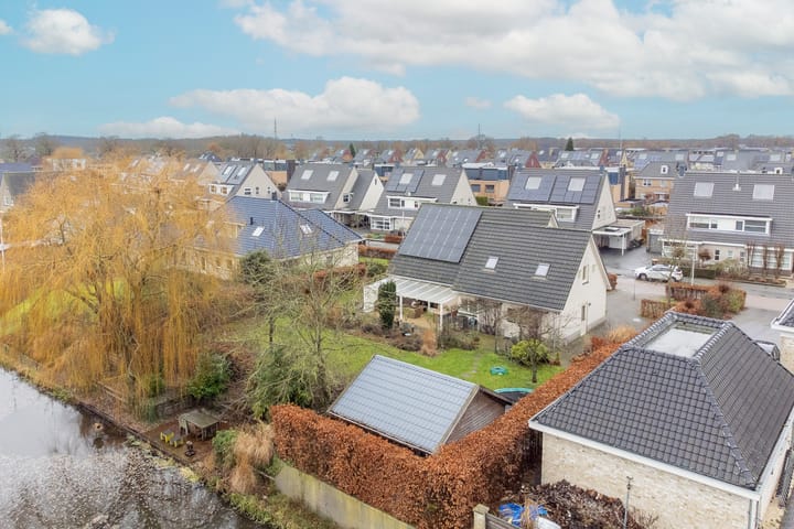 Foto 70 van Karper 17