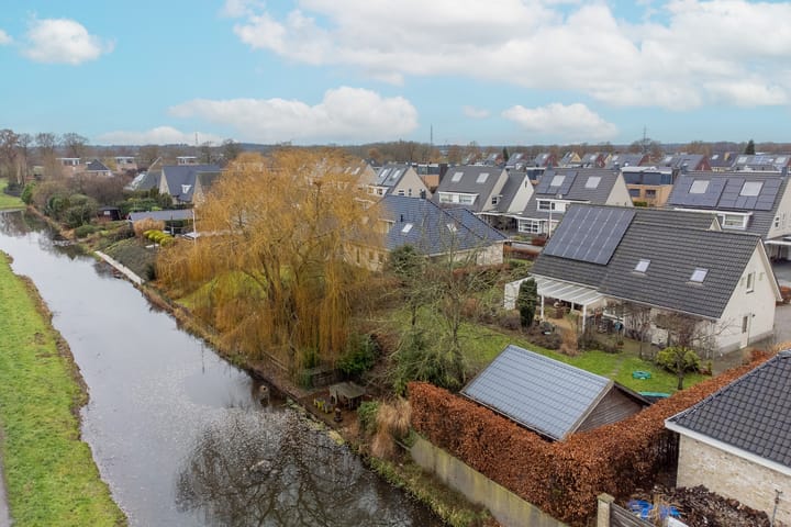 Foto 71 van Karper 17