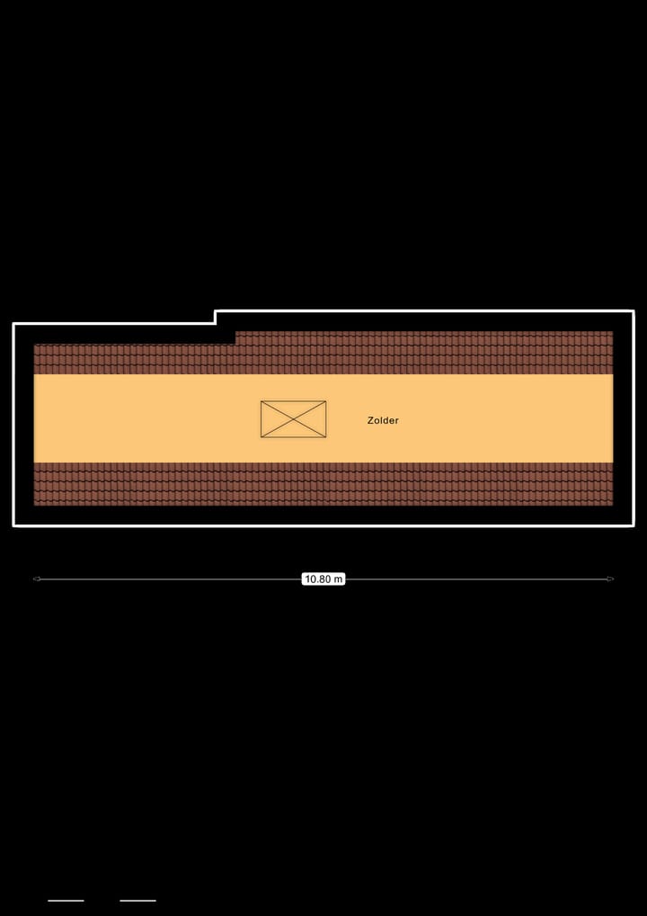 Foto 73 van Karper 17