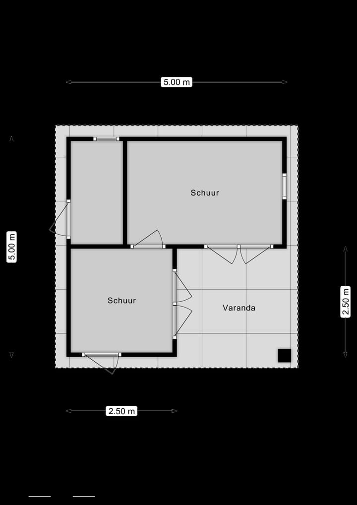 Foto 74 van Karper 17
