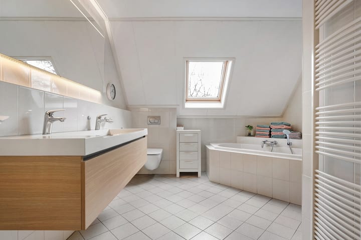 Foto 52 van Karper 17