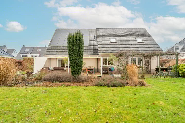 Foto 57 van Karper 17