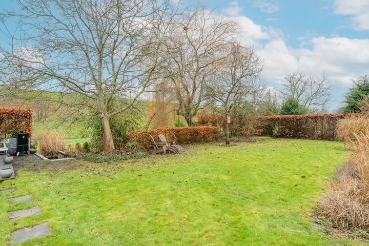 Foto 59 van Karper 17