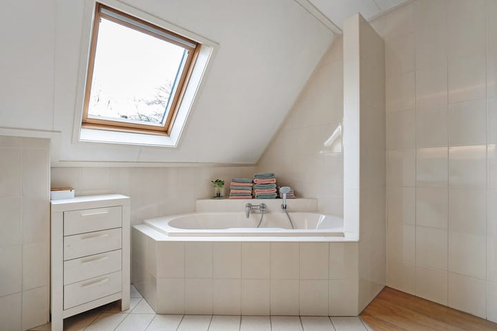 Foto 53 van Karper 17