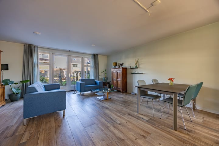 Foto 2 van Abdis Immastraat 17