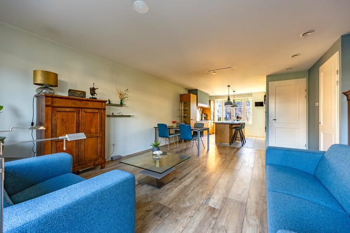 Foto 13 van Abdis Immastraat 17