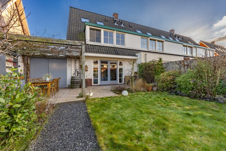 Foto 12 van Abdis Immastraat 17