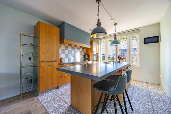 Foto 15 van Abdis Immastraat 17