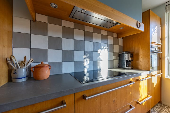 Foto 16 van Abdis Immastraat 17