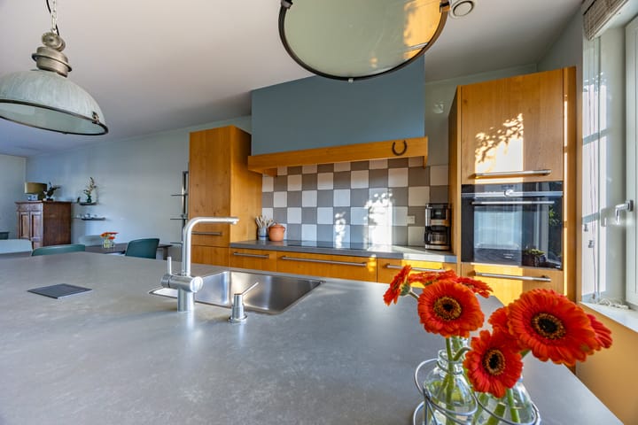 Foto 18 van Abdis Immastraat 17