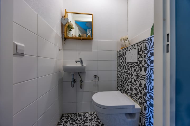 Foto 19 van Abdis Immastraat 17