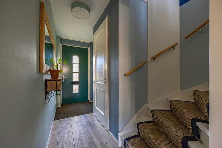 Foto 20 van Abdis Immastraat 17