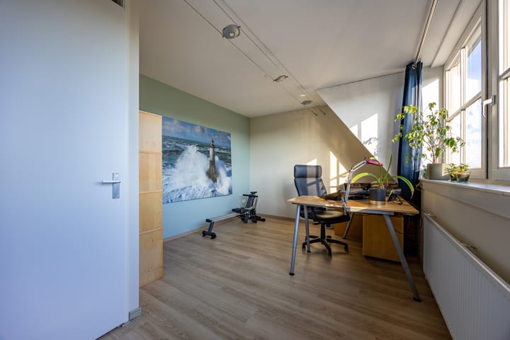 Foto 21 van Abdis Immastraat 17