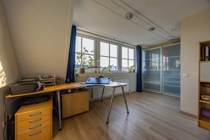 Foto 22 van Abdis Immastraat 17