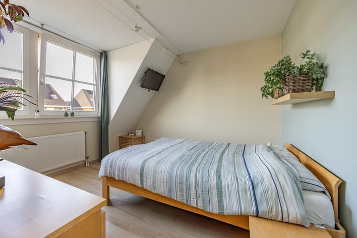 Foto 23 van Abdis Immastraat 17