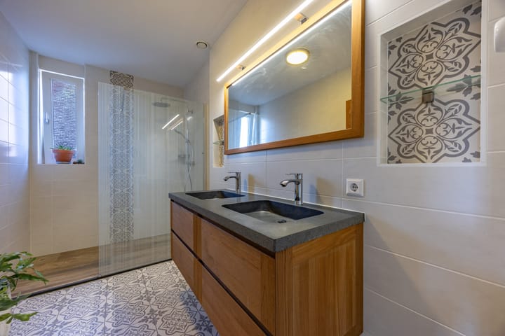 Foto 26 van Abdis Immastraat 17