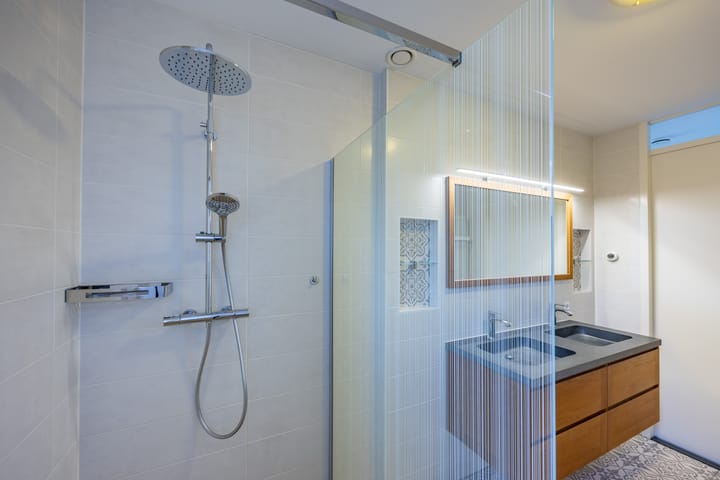 Foto 27 van Abdis Immastraat 17