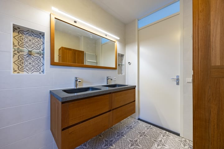 Foto 28 van Abdis Immastraat 17