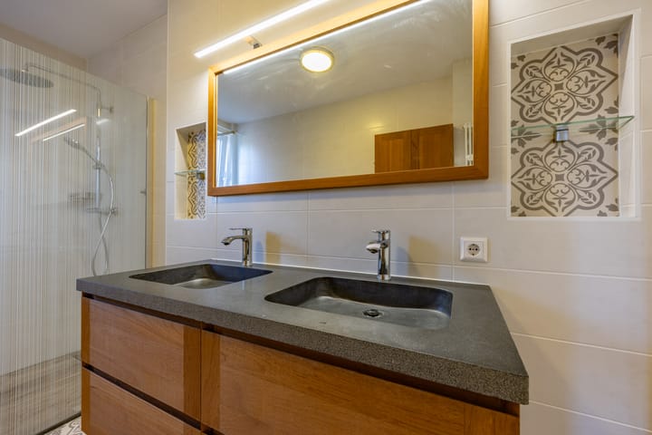 Foto 29 van Abdis Immastraat 17