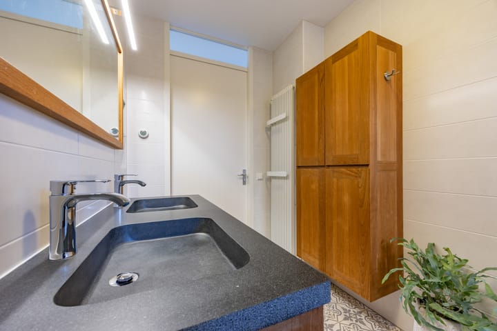 Foto 30 van Abdis Immastraat 17