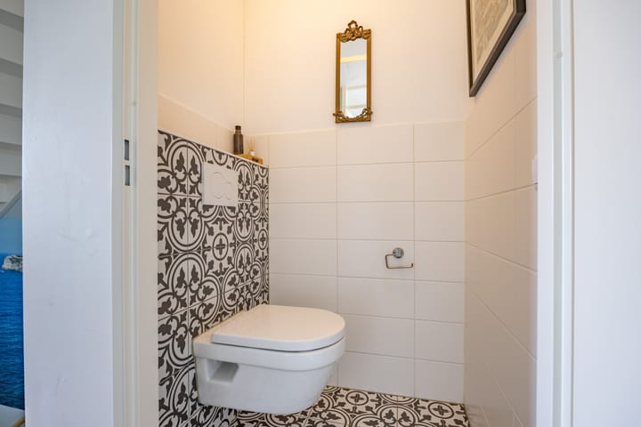 Foto 31 van Abdis Immastraat 17