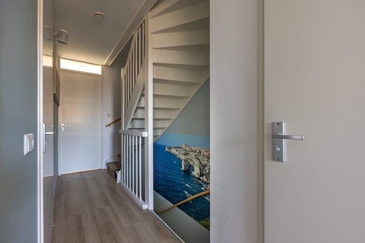 Foto 32 van Abdis Immastraat 17