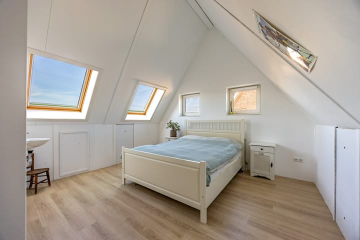 Foto 33 van Abdis Immastraat 17