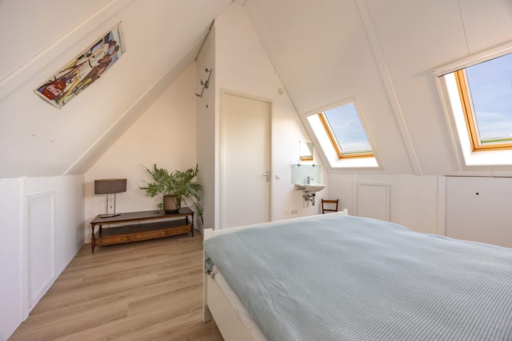 Foto 34 van Abdis Immastraat 17