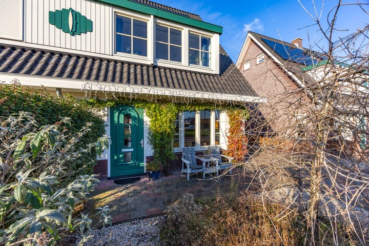 Foto 35 van Abdis Immastraat 17