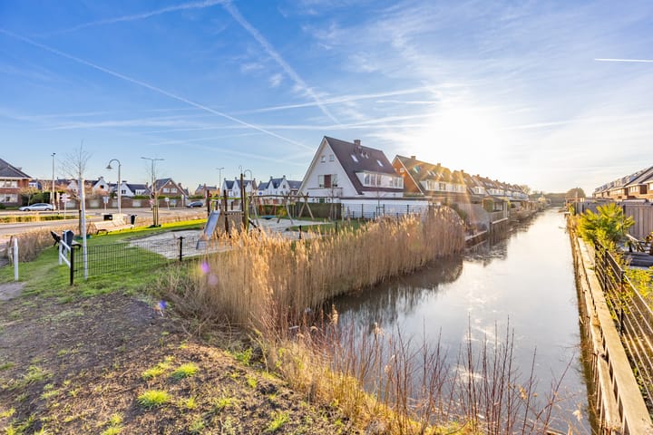 Foto 39 van Abdis Immastraat 17